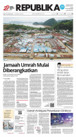 Republika 08 Jan 2022.pdf